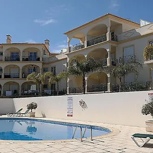 Apartamento Sao Vicente By