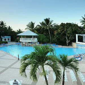 Village 4* Puerto Plata