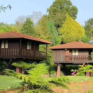 Quinta Eiras Santo Antonio da Serra