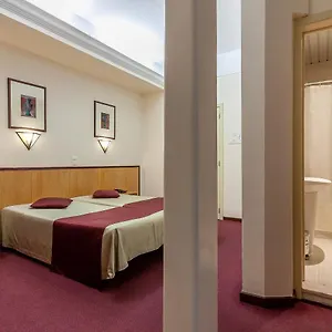 Residencial Horizonte 2* Lisbon
