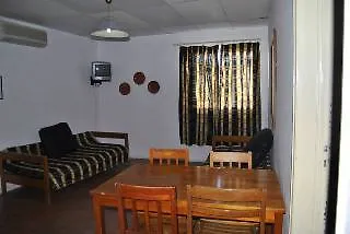 Apartamentos Turisticos Regina 알부페이라 3*,  포르투갈